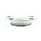 Jost Ring, Top Plate, Fifth Wheel, Cushion SK79002-01 - alternate 4